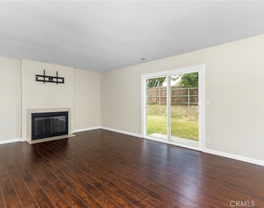 2960 Sterling - Photo Thumbnail 8