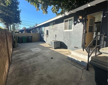 514 E Chalynn Circle - Photo Thumbnail 20
