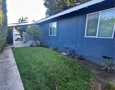 514 E Chalynn Circle - Photo Thumbnail 1