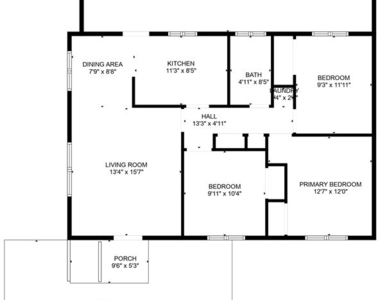 514 E Chalynn Circle - Photo Thumbnail 24