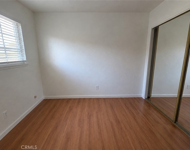 2640 Batson #a - Photo Thumbnail 9