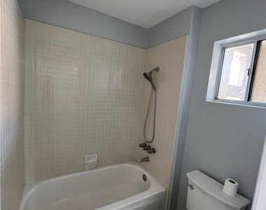 543 S Eveningsong Lane - Photo Thumbnail 23