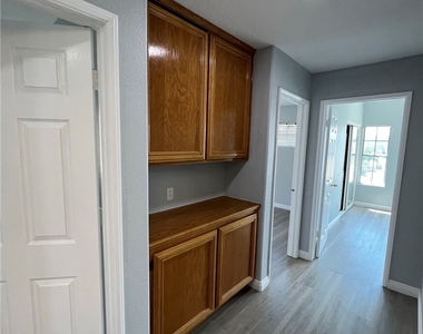 543 S Eveningsong Lane - Photo Thumbnail 25