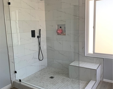 543 S Eveningsong Lane - Photo Thumbnail 1
