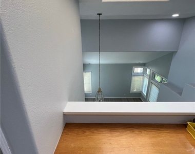 543 S Eveningsong Lane - Photo Thumbnail 24