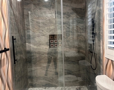 8937 Patrero St - Photo Thumbnail 10