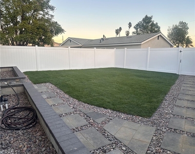 8937 Patrero St - Photo Thumbnail 1