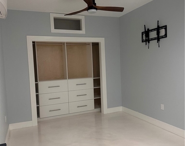 8937 Patrero St - Photo Thumbnail 8