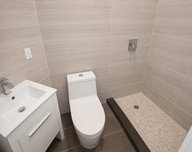 252 Schenectady Avenue - Photo Thumbnail 7