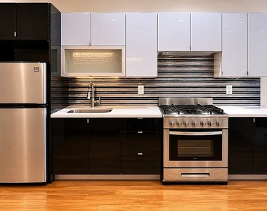 252 Schenectady Avenue - Photo Thumbnail 2
