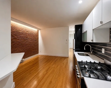 252 Schenectady Avenue - Photo Thumbnail 1