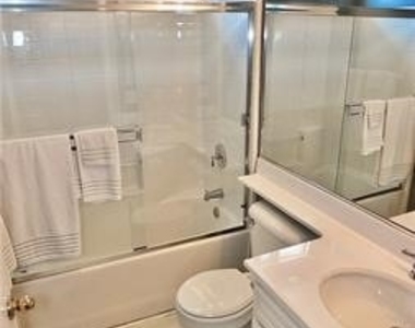 1566 Plymouth Lane - Photo Thumbnail 21