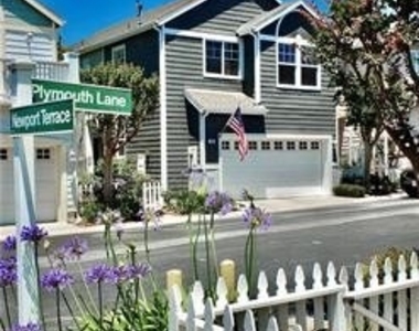 1566 Plymouth Lane - Photo Thumbnail 1