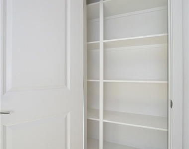 1645 W Hornet Drive - Photo Thumbnail 9