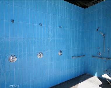 1645 W Hornet Drive - Photo Thumbnail 32