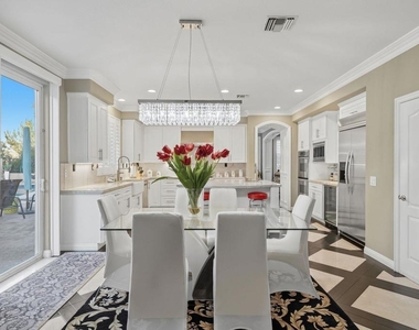 2755 Joshua Creek Road - Photo Thumbnail 21