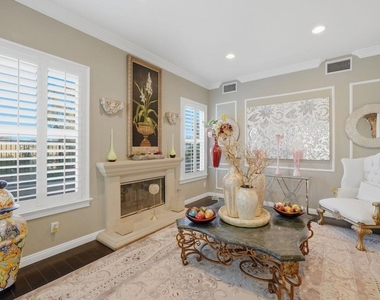 2755 Joshua Creek Road - Photo Thumbnail 8