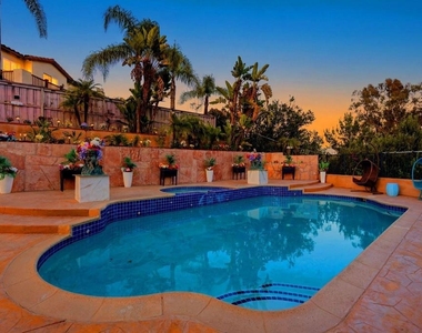 2755 Joshua Creek Road - Photo Thumbnail 45