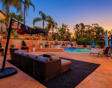 2755 Joshua Creek Road - Photo Thumbnail 50