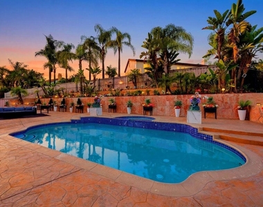 2755 Joshua Creek Road - Photo Thumbnail 49