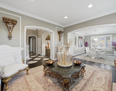 2755 Joshua Creek Road - Photo Thumbnail 16