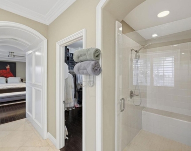 2755 Joshua Creek Road - Photo Thumbnail 40