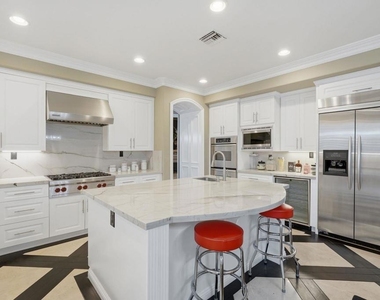 2755 Joshua Creek Road - Photo Thumbnail 5