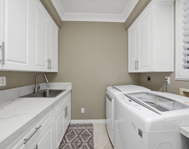 2755 Joshua Creek Road - Photo Thumbnail 43