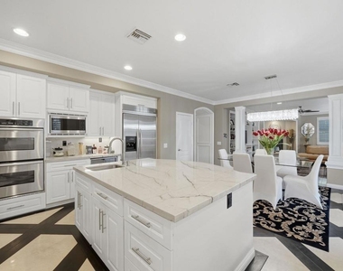 2755 Joshua Creek Road - Photo Thumbnail 4