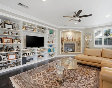 2755 Joshua Creek Road - Photo Thumbnail 11