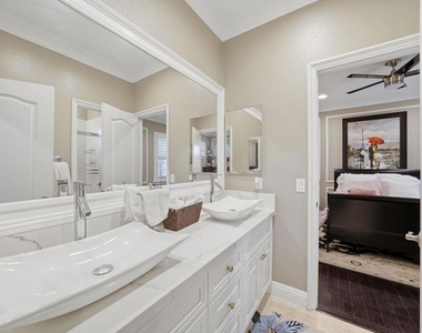 2755 Joshua Creek Road - Photo Thumbnail 41
