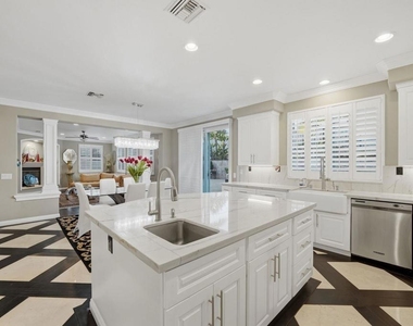 2755 Joshua Creek Road - Photo Thumbnail 3