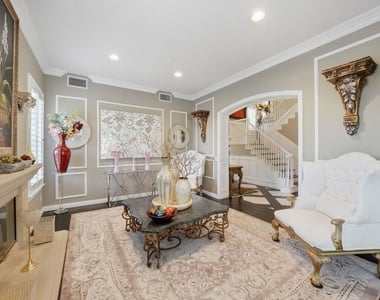 2755 Joshua Creek Road - Photo Thumbnail 9