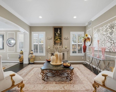 2755 Joshua Creek Road - Photo Thumbnail 7