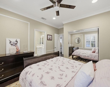 2755 Joshua Creek Road - Photo Thumbnail 32