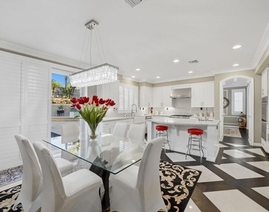 2755 Joshua Creek Road - Photo Thumbnail 22