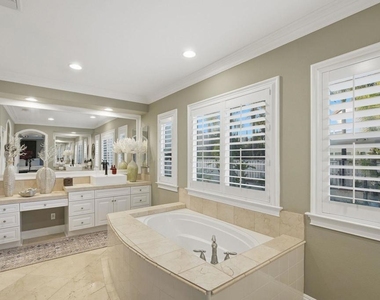 2755 Joshua Creek Road - Photo Thumbnail 38