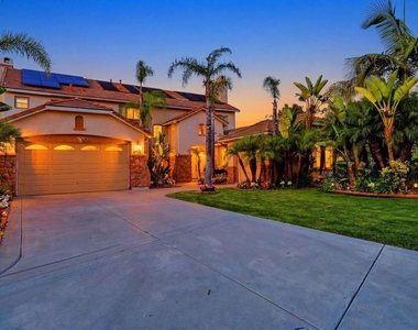 2755 Joshua Creek Road - Photo Thumbnail 1