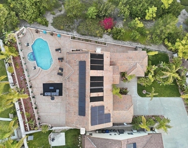 2755 Joshua Creek Road - Photo Thumbnail 52