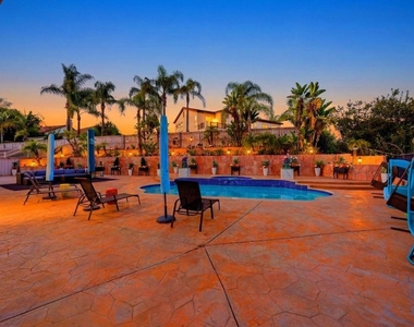2755 Joshua Creek Road - Photo Thumbnail 48