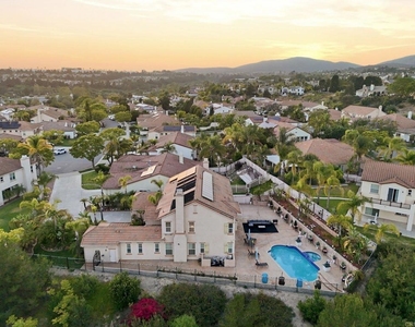 2755 Joshua Creek Road - Photo Thumbnail 55