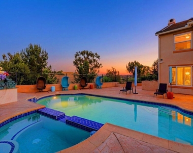 2755 Joshua Creek Road - Photo Thumbnail 46