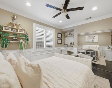 2755 Joshua Creek Road - Photo Thumbnail 27