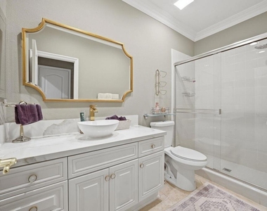 2755 Joshua Creek Road - Photo Thumbnail 37