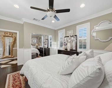 2755 Joshua Creek Road - Photo Thumbnail 25
