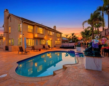 2755 Joshua Creek Road - Photo Thumbnail 47
