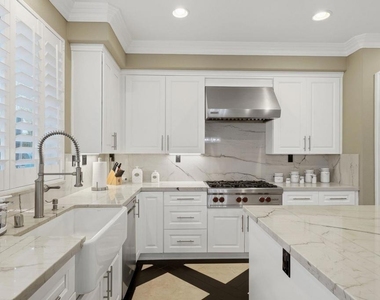 2755 Joshua Creek Road - Photo Thumbnail 6
