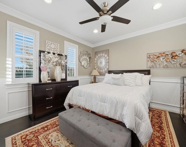2755 Joshua Creek Road - Photo Thumbnail 24