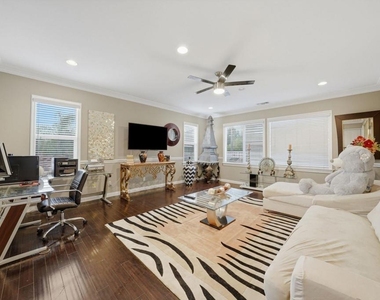 2755 Joshua Creek Road - Photo Thumbnail 14