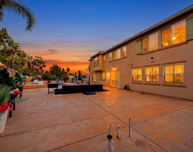2755 Joshua Creek Road - Photo Thumbnail 51